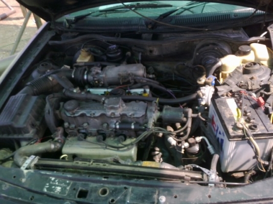 แดวู ราคาโดนใจ แดวู ราคาโดนใจ