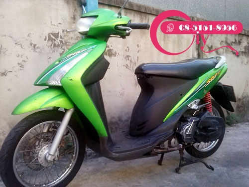 ขายราคาส่ง suzuki step ปี 49 เครื่องดีมาก เฟือง-สายพานเงียบสนิท ภาษี พรบ.ถึงปี 2557 ขายราคาส่ง suzuki step ปี 49 เครื่องดีมาก เฟือง-สายพานเงียบสนิท ภาษี พรบ.ถึงปี 2557