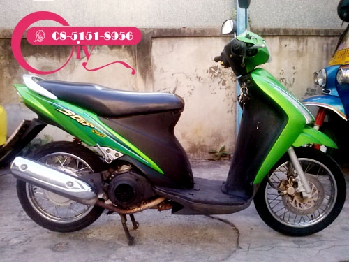 ขายราคาส่ง suzuki step ปี 49 เครื่องดีมาก เฟือง-สายพานเงียบสนิท ภาษี พรบ.ถึงปี 2557 ขายราคาส่ง suzuki step ปี 49 เครื่องดีมาก เฟือง-สายพานเงียบสนิท ภาษี พรบ.ถึงปี 2557