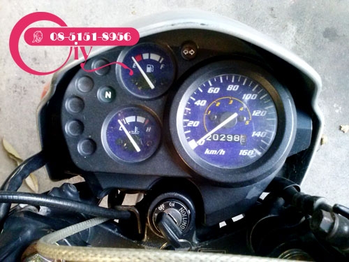 ขายส่ง sonic ปี 45 เดิมทั้งคัน ล้อ D.I.D แท้ๆ เครื่องเดิมๆ สวยเดิมไม่ผิดหวังแน่ๆ ภาษีไม่ขาดเล่มทะเบียนครบ