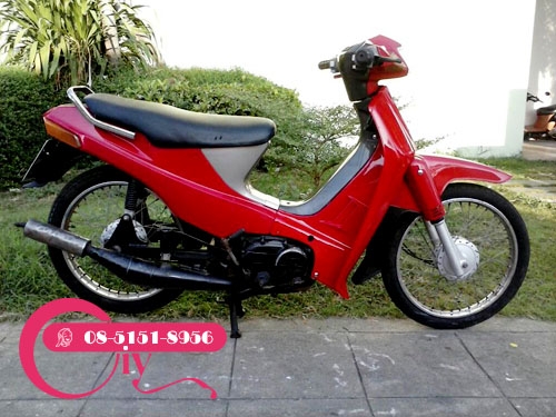 ขายรถคลาสสิก SUZUKI คริสตัล ปี 36 เครื่องฟิตเป๊ะ ขับเบาสบาย ชุดสีใหม่ยางใหม่ ภาษีไม่ขาดเล่มทะเบียนพร้อม ขายรถคลาสสิก SUZUKI คริสตัล ปี 36 เครื่องฟิตเป๊ะ ขับเบาสบาย ชุดสีใหม่ยางใหม่ ภาษีไม่ขาดเล่มทะเบียนพร้อม