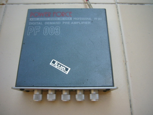 ระงับการขายครับ ขออภัยมา ณ ที่นี้ด้วยครับ