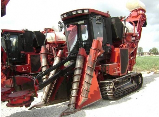 Austoft 2001 - 2002  จำนวน 3 คัน/ละ 5.5 ล้าน