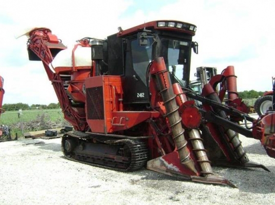 Austoft 2001 - 2002  จำนวน 3 คัน/ละ 5.5 ล้าน