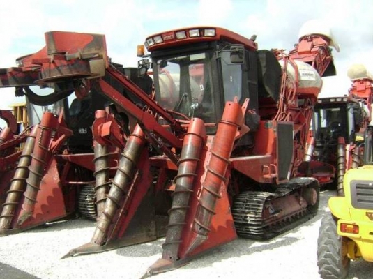 Austoft 2001 - 2002  จำนวน 3 คัน/ละ 5.5 ล้าน