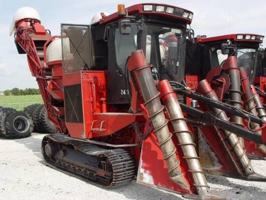 Austoft 2001 - 2002  จำนวน 3 คัน/ละ 5.5 ล้าน