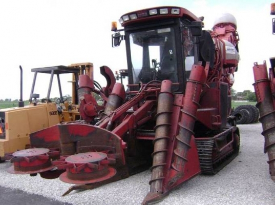 Austoft 2001 - 2002  จำนวน 3 คัน/ละ 5.5 ล้าน