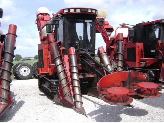 Austoft 2001 - 2002  จำนวน 3 คัน/ละ 5.5 ล้าน