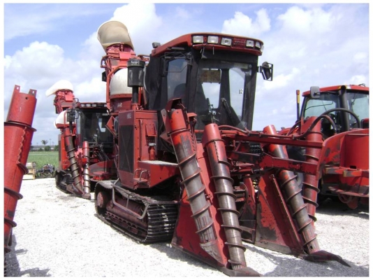 Austoft 2001 - 2002  จำนวน 3 คัน/ละ 5.5 ล้าน