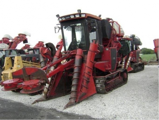 Austoft 2001 - 2002  จำนวน 3 คัน/ละ 5.5 ล้าน