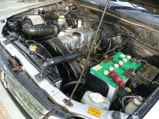 ขายมิตซูบิชิสตราด้า แค๊ป ราคา 168000 โทร 081 3298448 ขายมิตซูบิชิสตราด้า แค๊ป ราคา 168000 โทร 081 3298448