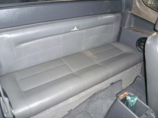 ขายมิตซูบิชิสตราด้า แค๊ป ราคา 168000 โทร 081 3298448 ขายมิตซูบิชิสตราด้า แค๊ป ราคา 168000 โทร 081 3298448