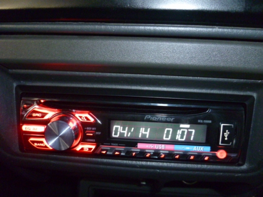 ขายมิตซูบิชิสตราด้า แค๊ป ราคา 168000 โทร 081 3298448 ขายมิตซูบิชิสตราด้า แค๊ป ราคา 168000 โทร 081 3298448