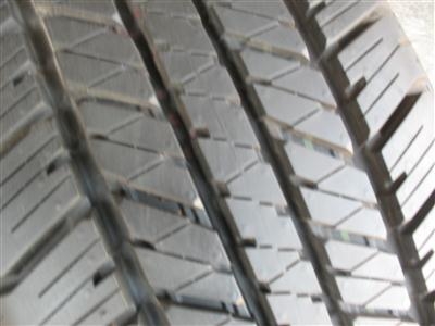 ยางป้ายแดง 265 65 17 บริสโตน ปลายปี12 DRแม่กลอง ยางป้ายแดง 265 65 17 บริสโตน ปลายปี12 DRแม่กลอง