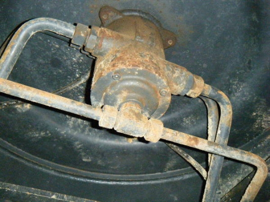 ขายด่วน KOBELCO SK120-3  MARK V SUPER  นำเข้าเองจากญี่ปุ่น  สวย  สภาพดี น่าใช้มาก ๆๆ