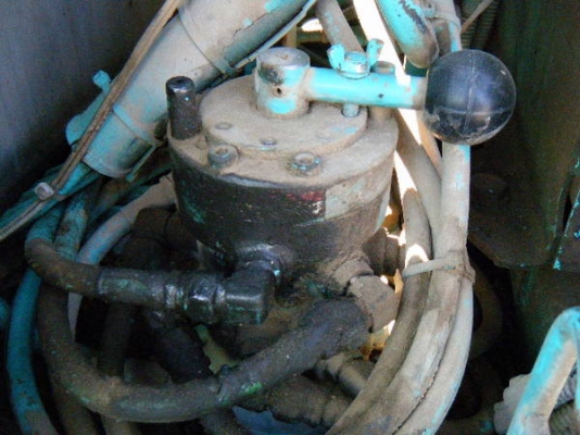 ขายด่วน KOBELCO SK120-3  MARK V SUPER  นำเข้าเองจากญี่ปุ่น  สวย  สภาพดี น่าใช้มาก ๆๆ