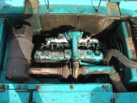 ขายด่วน KOBELCO SK200-2  มาร์คไฟว์  เก่าญี่ปุ่นยังไม่ได้ใช้งานในไทย สภาพสวย เครื่องปั้มดี  เอวแน่น ไฟฟ้าครบ