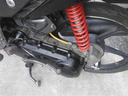 ขาย Click ราคา 14500