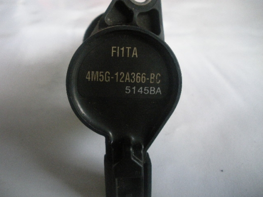 ขาย คอยล์ Ford focus