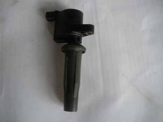 ขาย คอยล์ Ford focus