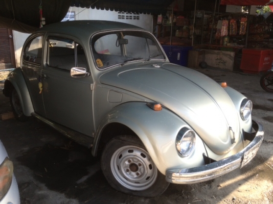 ขายเต่าสภาพเหมือนใหม่ เก่าเก็บ เหลือเชื่่อครับ 0892299181