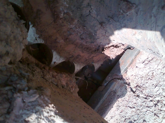 ขายด่วน..รถแบคโฮ CAT 315 D รุ่นใหม่ เลขชั่วโมง 3,000 ชั่วโมง รถสวย สภาพใหม่ทั้งคัน มีทะเบียนครบ.