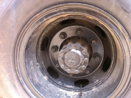 รถสภาพสวยเดิมๆ Hino FL1J EURO 2 เครื่อง 210 แรงๆๆ ไม่มีผุ ดีทุกอย่าง แจ่มจริงครับ ((ต่อรองได้)) รถสภาพสวยเดิมๆ Hino FL1J EURO 2 เครื่อง 210 แรงๆๆ ไม่มีผุ ดีทุกอย่าง แจ่มจริงครับ ((ต่อรองได้))