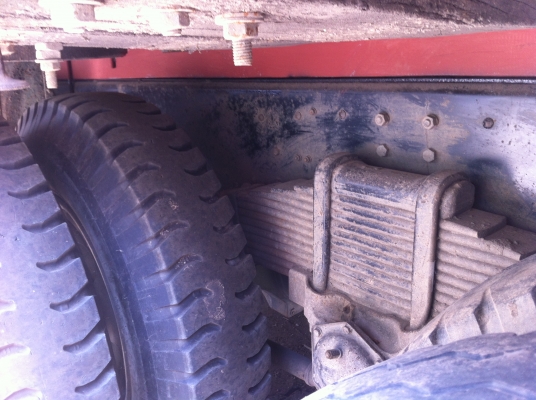 รถสภาพสวยเดิมๆ Hino FL1J EURO 2 เครื่อง 210 แรงๆๆ ไม่มีผุ ดีทุกอย่าง แจ่มจริงครับ ((ต่อรองได้)) รถสภาพสวยเดิมๆ Hino FL1J EURO 2 เครื่อง 210 แรงๆๆ ไม่มีผุ ดีทุกอย่าง แจ่มจริงครับ ((ต่อรองได้))