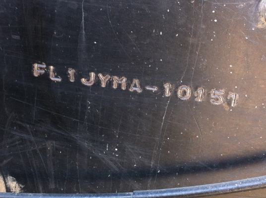 รถสภาพสวยเดิมๆ Hino FL1J EURO 2 เครื่อง 210 แรงๆๆ ไม่มีผุ ดีทุกอย่าง แจ่มจริงครับ ((ต่อรองได้)) รถสภาพสวยเดิมๆ Hino FL1J EURO 2 เครื่อง 210 แรงๆๆ ไม่มีผุ ดีทุกอย่าง แจ่มจริงครับ ((ต่อรองได้))