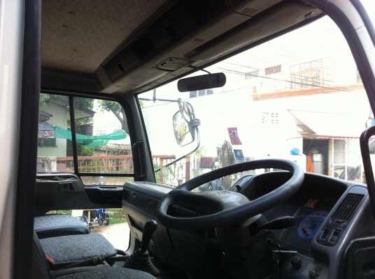 รถสภาพสวยเดิมๆ Hino FL1J EURO 2 เครื่อง 210 แรงๆๆ ไม่มีผุ ดีทุกอย่าง แจ่มจริงครับ ((ต่อรองได้)) รถสภาพสวยเดิมๆ Hino FL1J EURO 2 เครื่อง 210 แรงๆๆ ไม่มีผุ ดีทุกอย่าง แจ่มจริงครับ ((ต่อรองได้))