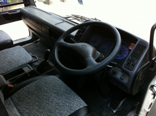 รถสภาพสวยเดิมๆ Hino FL1J EURO 2 เครื่อง 210 แรงๆๆ ไม่มีผุ ดีทุกอย่าง แจ่มจริงครับ ((ต่อรองได้)) รถสภาพสวยเดิมๆ Hino FL1J EURO 2 เครื่อง 210 แรงๆๆ ไม่มีผุ ดีทุกอย่าง แจ่มจริงครับ ((ต่อรองได้))