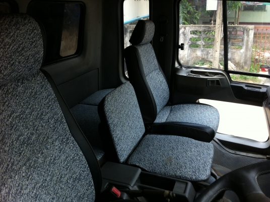 รถสภาพสวยเดิมๆ Hino FL1J EURO 2 เครื่อง 210 แรงๆๆ ไม่มีผุ ดีทุกอย่าง แจ่มจริงครับ ((ต่อรองได้)) รถสภาพสวยเดิมๆ Hino FL1J EURO 2 เครื่อง 210 แรงๆๆ ไม่มีผุ ดีทุกอย่าง แจ่มจริงครับ ((ต่อรองได้))