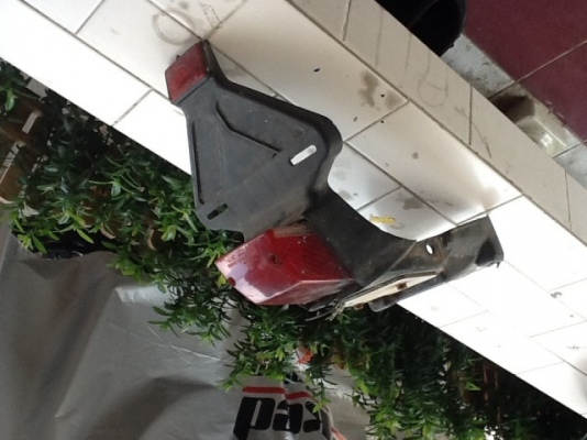 --------- SRX 400  (ราคาแค่ 25,000 บาท) -------------