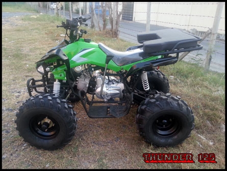 ขายรถ ATV คัดสรรงานดีดี แข็งแรงทนทานเน้นหลังการขายอะไหล่ชัวร์ ขายรถ ATV คัดสรรงานดีดี แข็งแรงทนทานเน้นหลังการขายอะไหล่ชัวร์