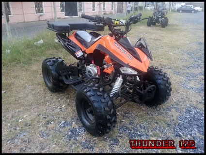 ขายรถ ATV คัดสรรงานดีดี แข็งแรงทนทานเน้นหลังการขายอะไหล่ชัวร์ ขายรถ ATV คัดสรรงานดีดี แข็งแรงทนทานเน้นหลังการขายอะไหล่ชัวร์