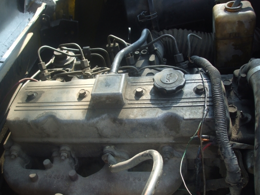 ขายรถยกโฟล์คลิฟท์ั YALE ขายรถยกโฟล์คลิฟท์ั YALE