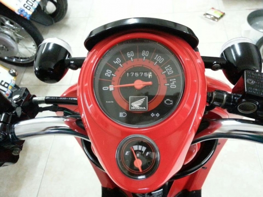 ขายHONDA SCOOPY-i หัวฉีด ปี 2012 สี ดำ-แดง 0827973589 Whapp/line ขายHONDA SCOOPY-i หัวฉีด ปี 2012 สี ดำ-แดง 0827973589 Whapp/line