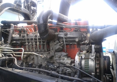 ขาย Isuzu FXZ สิบล้อสองเพลาดั้มพ์ เครื่อง 240 แรง สวยพร้อมใช้ โทร 088-4501277 ขาย Isuzu FXZ สิบล้อสองเพลาดั้มพ์ เครื่อง 240 แรง สวยพร้อมใช้ โทร 088-4501277