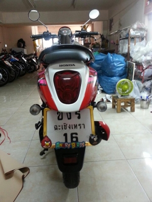 ขายHONDA SCOOPY-i หัวฉีด ปี 2012 สี ดำ-แดง 0827973589 Whapp/line ขายHONDA SCOOPY-i หัวฉีด ปี 2012 สี ดำ-แดง 0827973589 Whapp/line