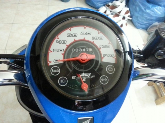 ขาย HONDA NEW SCOOPY-i หัวฉีด ปี 2012 สี น้ำเงิน-ขาว 0827973589 Whapp/line ขาย HONDA NEW SCOOPY-i หัวฉีด ปี 2012 สี น้ำเงิน-ขาว 0827973589 Whapp/line