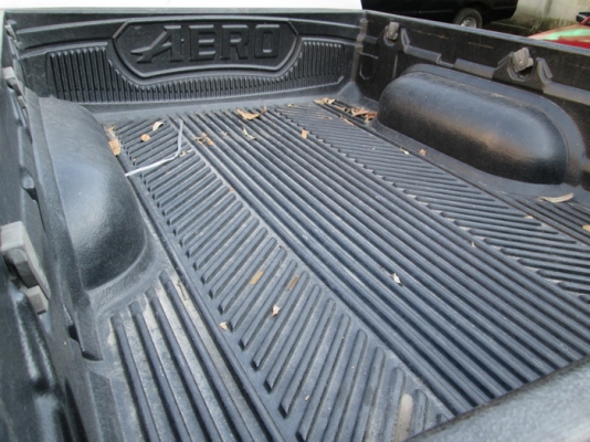 ขาย Toyota Mighty-x Cab ปี95.