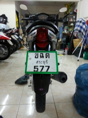 ขายHONDA WAVE 110i หัวฉีด ปี 2010 สี ดำ-ขาว 0827973589 Whapp/line ขายHONDA WAVE 110i หัวฉีด ปี 2010 สี ดำ-ขาว 0827973589 Whapp/line