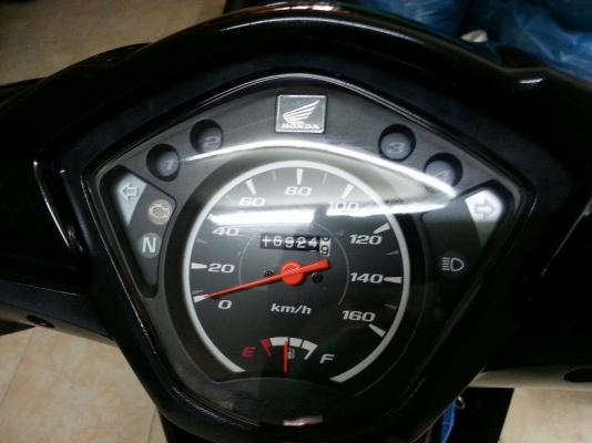 ขายHONDA WAVE หัวฉีด ปี 2012 สี ดำ 0827973589 Whapp/line ขายHONDA WAVE หัวฉีด ปี 2012 สี ดำ 0827973589 Whapp/line