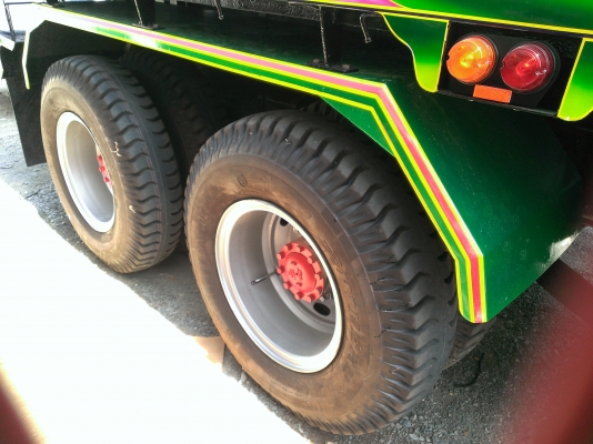 ขายสิบล้2เพลาHINOซีรี่500ปี54จดธันวาคมเล่มพร้อมโอน ขายสิบล้2เพลาHINOซีรี่500ปี54จดธันวาคมเล่มพร้อมโอน