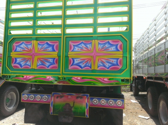 ขายสิบล้2เพลาHINOซีรี่500ปี54จดธันวาคมเล่มพร้อมโอน ขายสิบล้2เพลาHINOซีรี่500ปี54จดธันวาคมเล่มพร้อมโอน