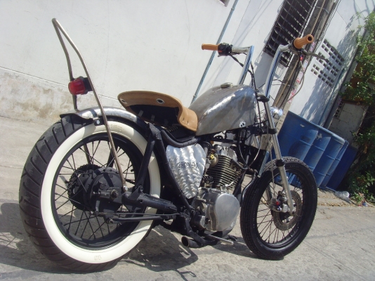 ร้อนเงินขาย old school โหดๆ ทะเบียนพร้อมโอน29900ด่วนๆ