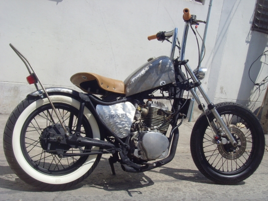 ร้อนเงินขาย old school โหดๆ ทะเบียนพร้อมโอน29900ด่วนๆ