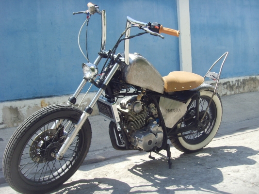 ร้อนเงินขาย old school โหดๆ ทะเบียนพร้อมโอน29900ด่วนๆ