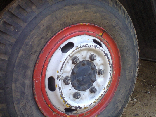 ขาย NKR66E สี่ล้อกลาง 120 แรง เฟืองท้ายใหญ่ เครื่อง 4HF1 power ไฟฟ้า เครื่องดี แชชซสวย ขาย NKR66E สี่ล้อกลาง 120 แรง เฟืองท้ายใหญ่ เครื่อง 4HF1 power ไฟฟ้า เครื่องดี แชชซสวย