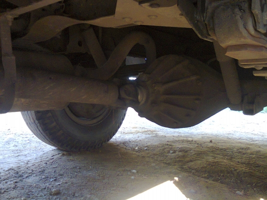 ขาย NKR66E สี่ล้อกลาง 120 แรง เฟืองท้ายใหญ่ เครื่อง 4HF1 power ไฟฟ้า เครื่องดี แชชซสวย ขาย NKR66E สี่ล้อกลาง 120 แรง เฟืองท้ายใหญ่ เครื่อง 4HF1 power ไฟฟ้า เครื่องดี แชชซสวย